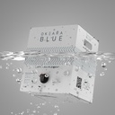 OKEARA Blue (Bali Only)