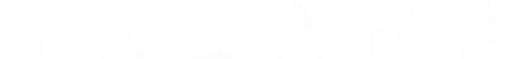 OKEARA Structured Hydrogen Water